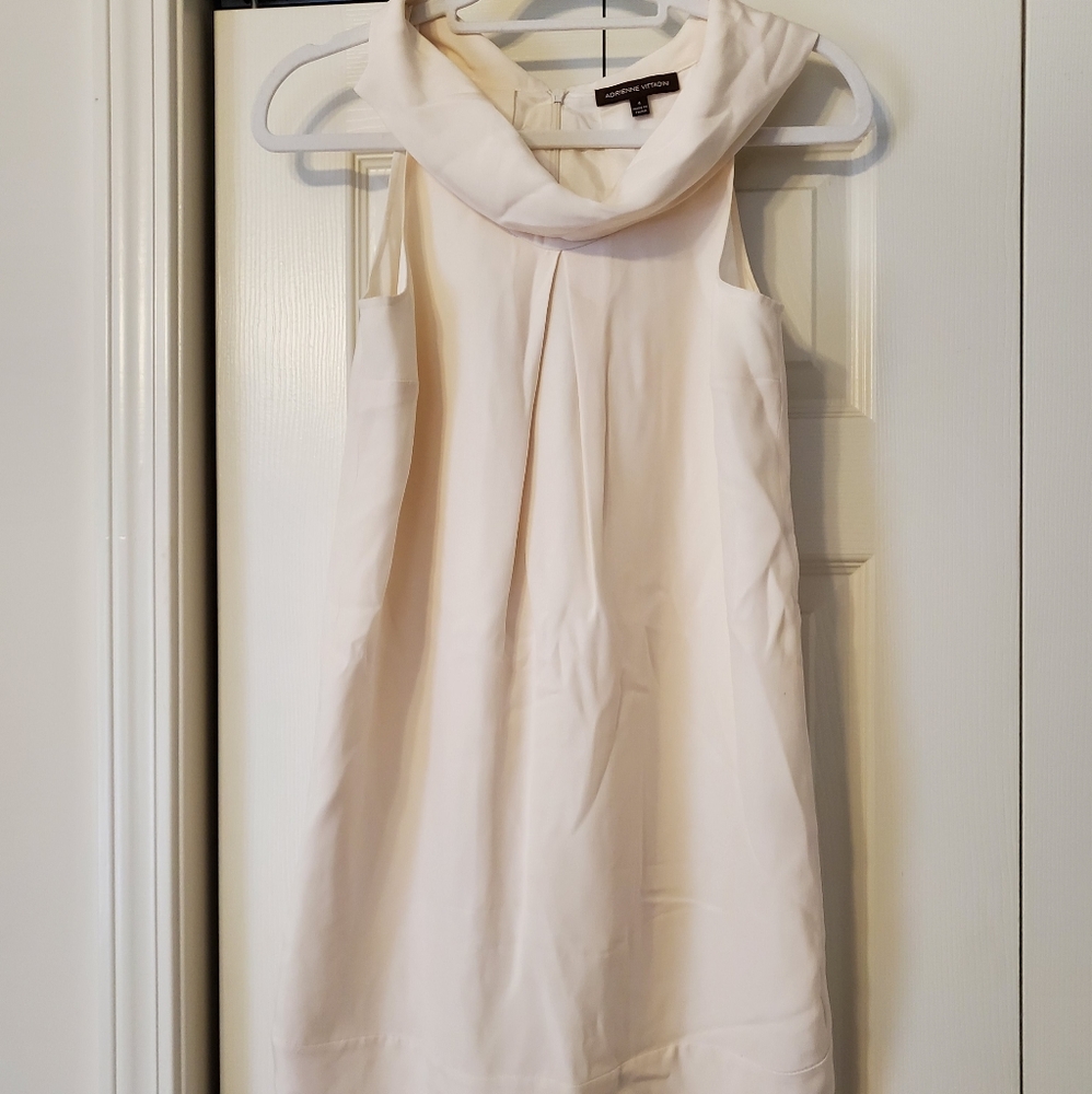 Adrienne Vittadini Dress 4